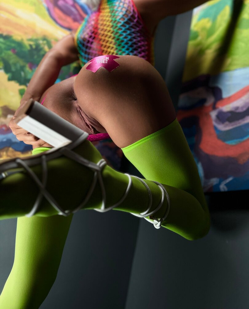 skinny-ver1-0 Nacktheit OnlyFans Fotos #322 - Fapshots