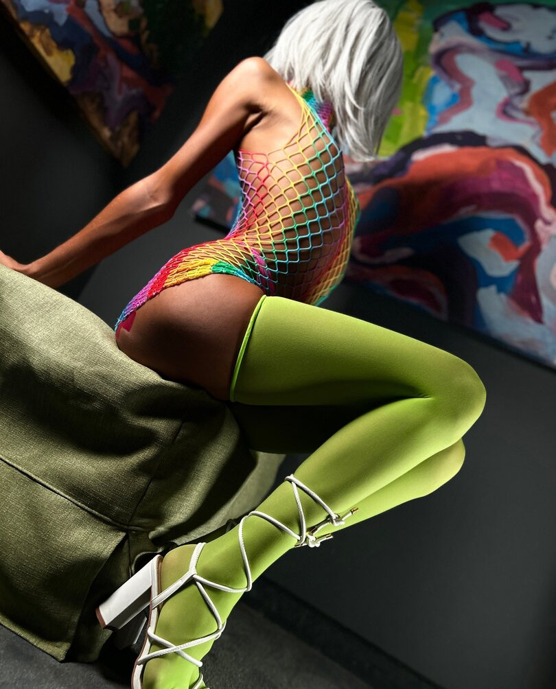 skinny-ver1-0 Nacktheit OnlyFans Fotos #338 - Fapshots