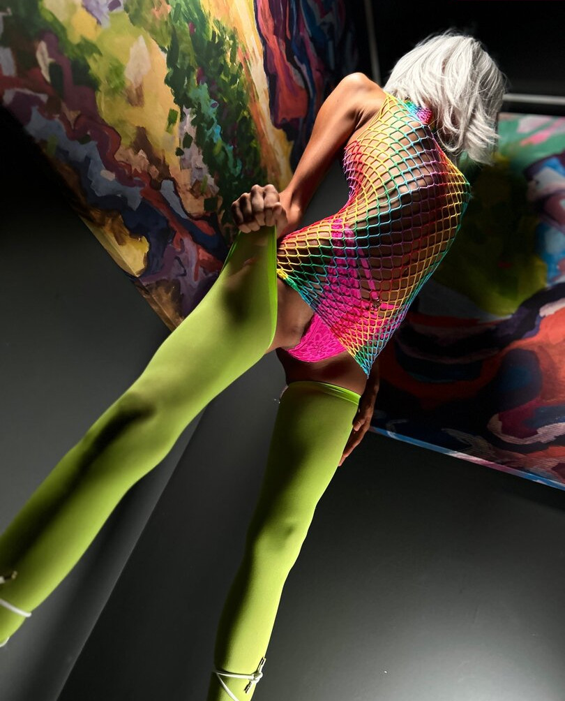 skinny-ver1-0 Nacktheit OnlyFans Fotos #345 - Fapshots