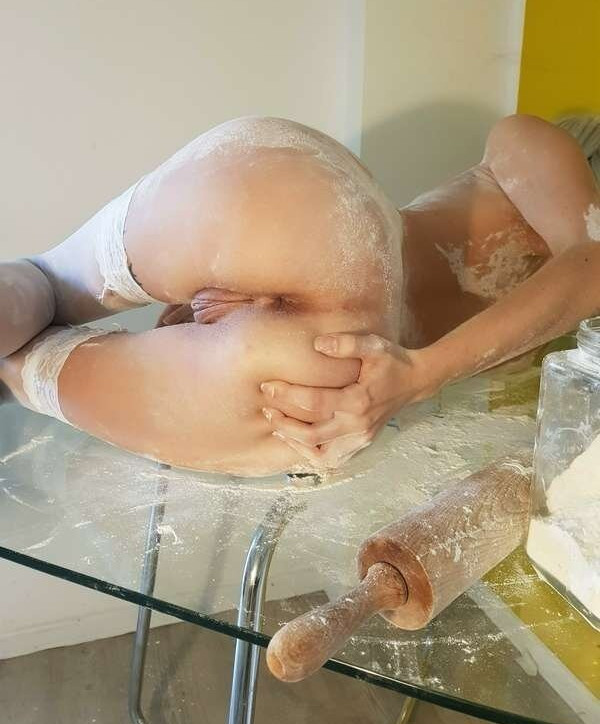 skinny-ver1-0 Nacktheit OnlyFans Fotos #355 - Fapshots