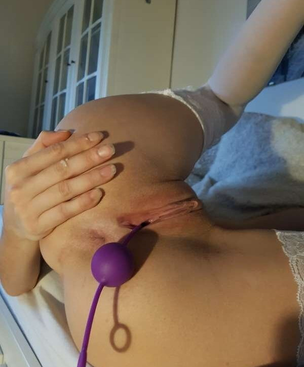 skinny-ver1-0 gallery photo #370