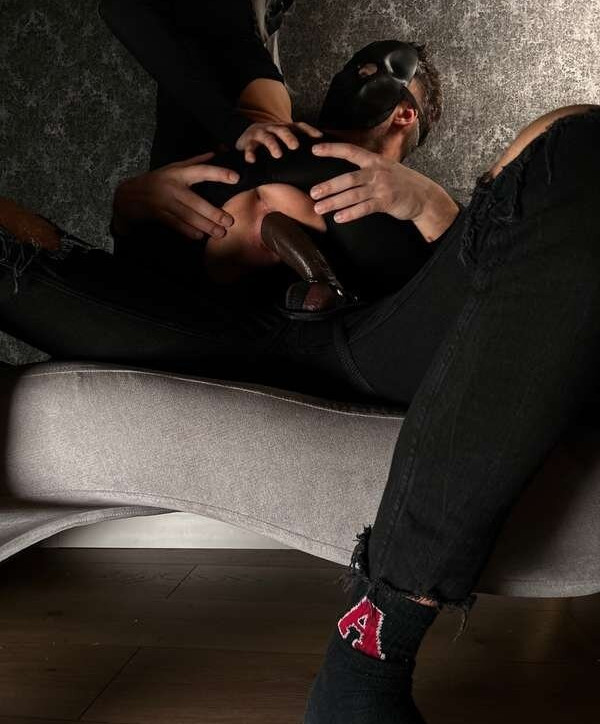 skinny-ver1-0 gallery photo #406