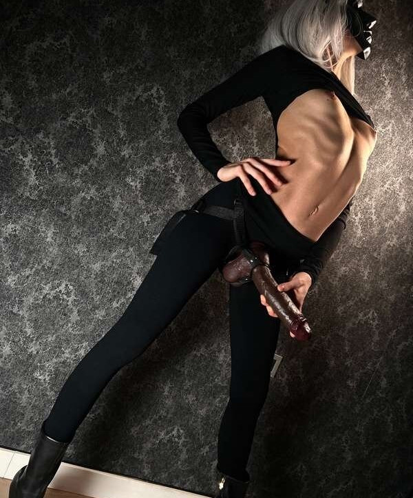 skinny-ver1-0 gallery photo #429