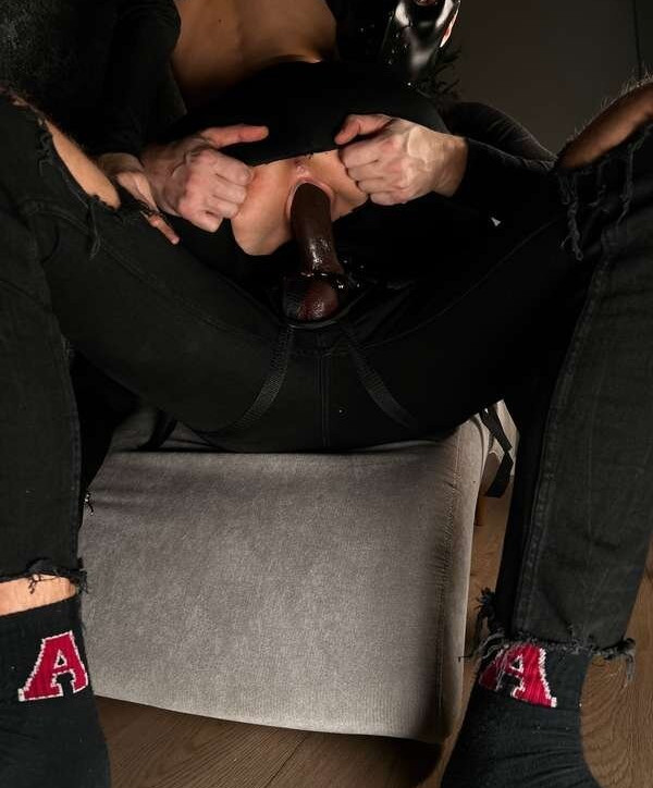 skinny-ver1-0 gallery photo #436