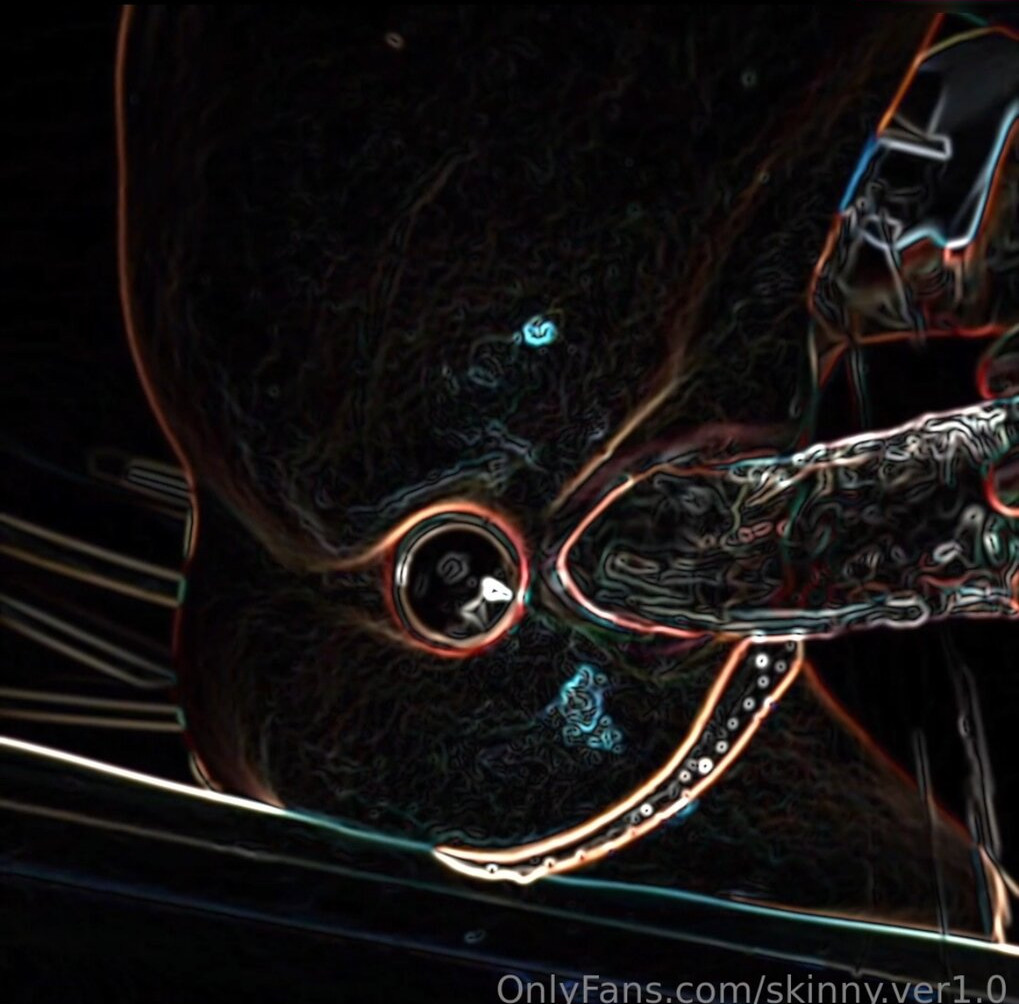 skinny-ver1-0 gallery photo #474