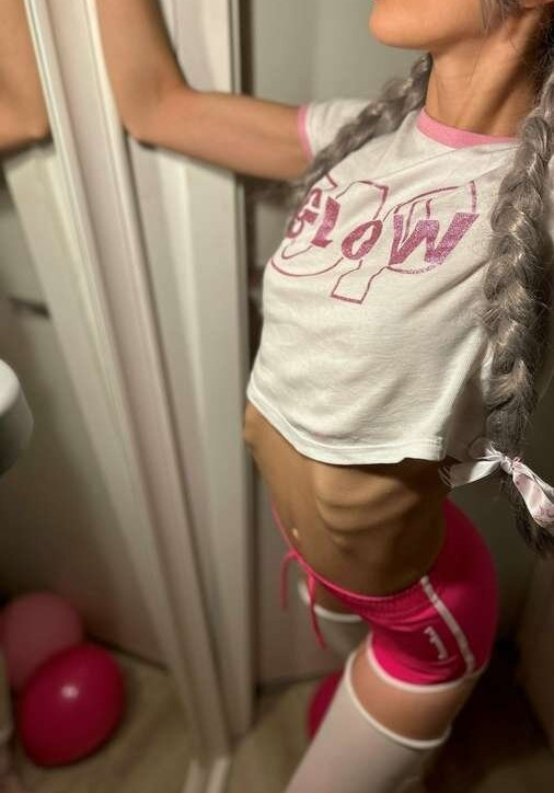 skinny-ver1-0 gallery photo #610