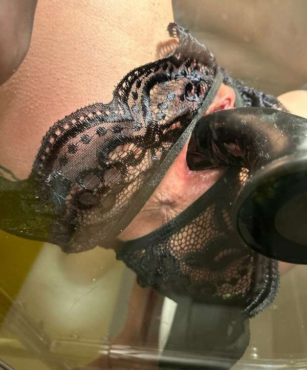 skinny-ver1-0 Nahé úniky fotek pouze od fanoušků #716 - Fapshots