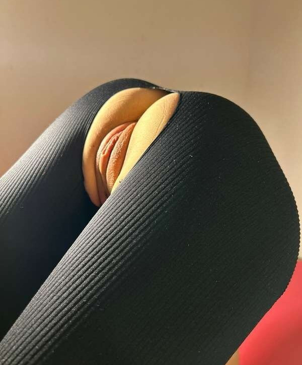 skinny-ver1-0 Nahé úniky fotek pouze od fanoušků #761 - Fapshots