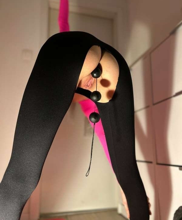 skinny-ver1-0 Nahé úniky fotek pouze od fanoušků #764 - Fapshots