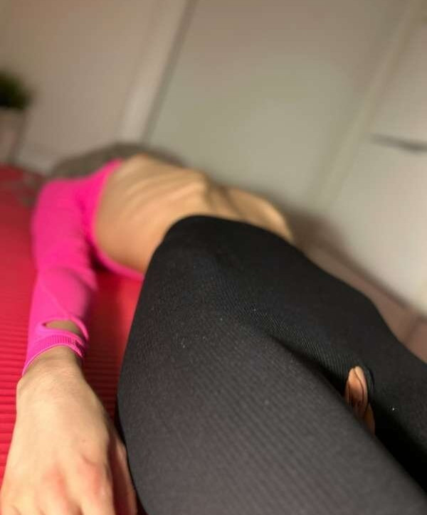 skinny-ver1-0 Nahé úniky fotek pouze od fanoušků #779 - Fapshots