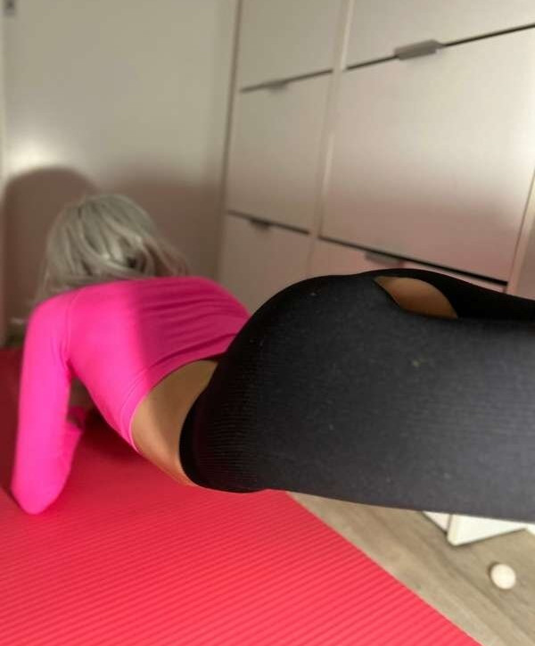 skinny-ver1-0 Nahé úniky fotek pouze od fanoušků #790 - Fapshots