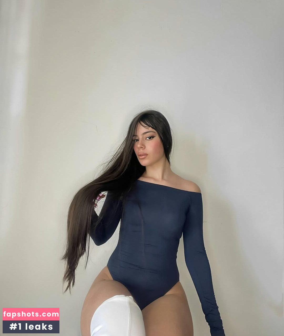 Skinny_violetta gallery photo #11