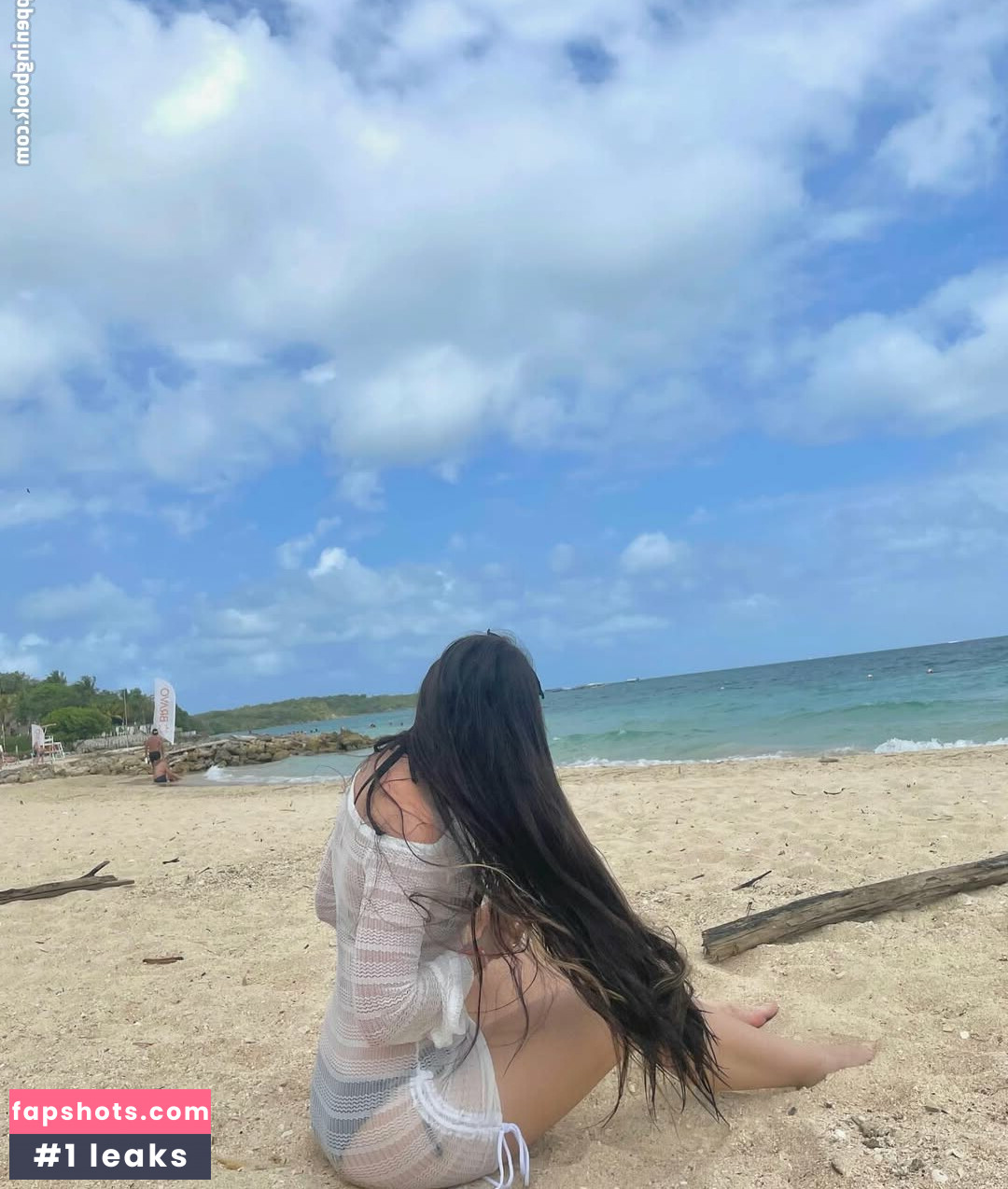 Skinny_violetta gallery photo #15