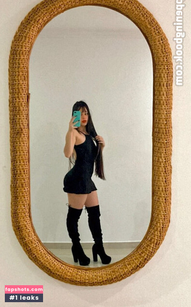 Skinny_violetta gallery photo #16