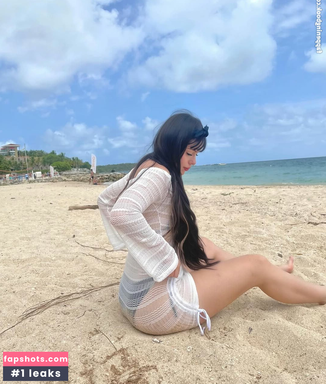 Skinny_violetta gallery photo #18