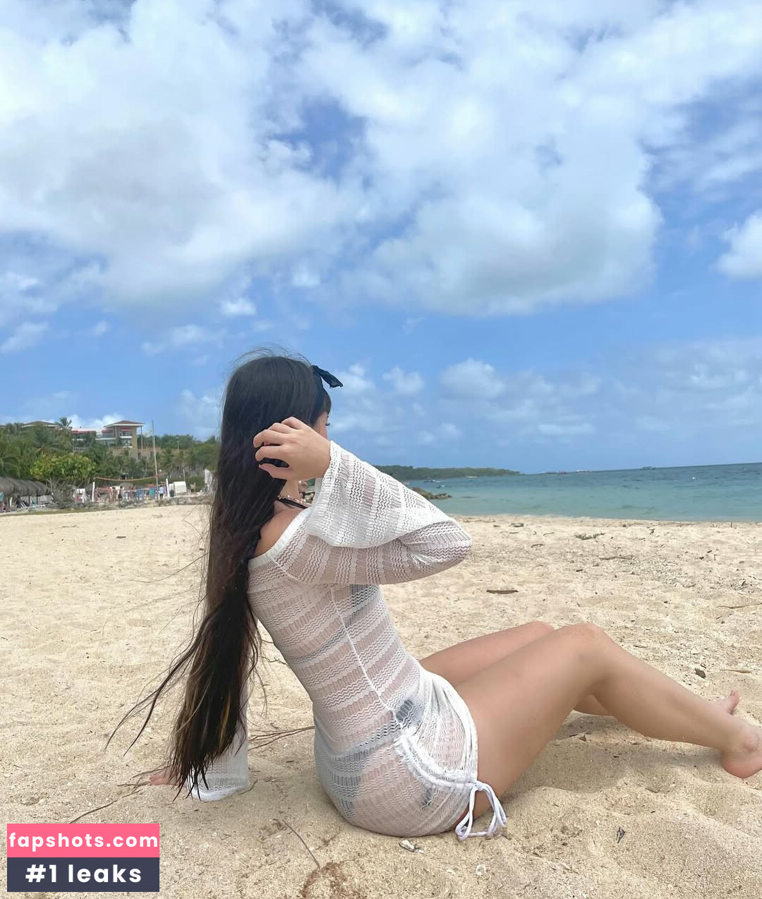 Skinny_violetta gallery photo #3