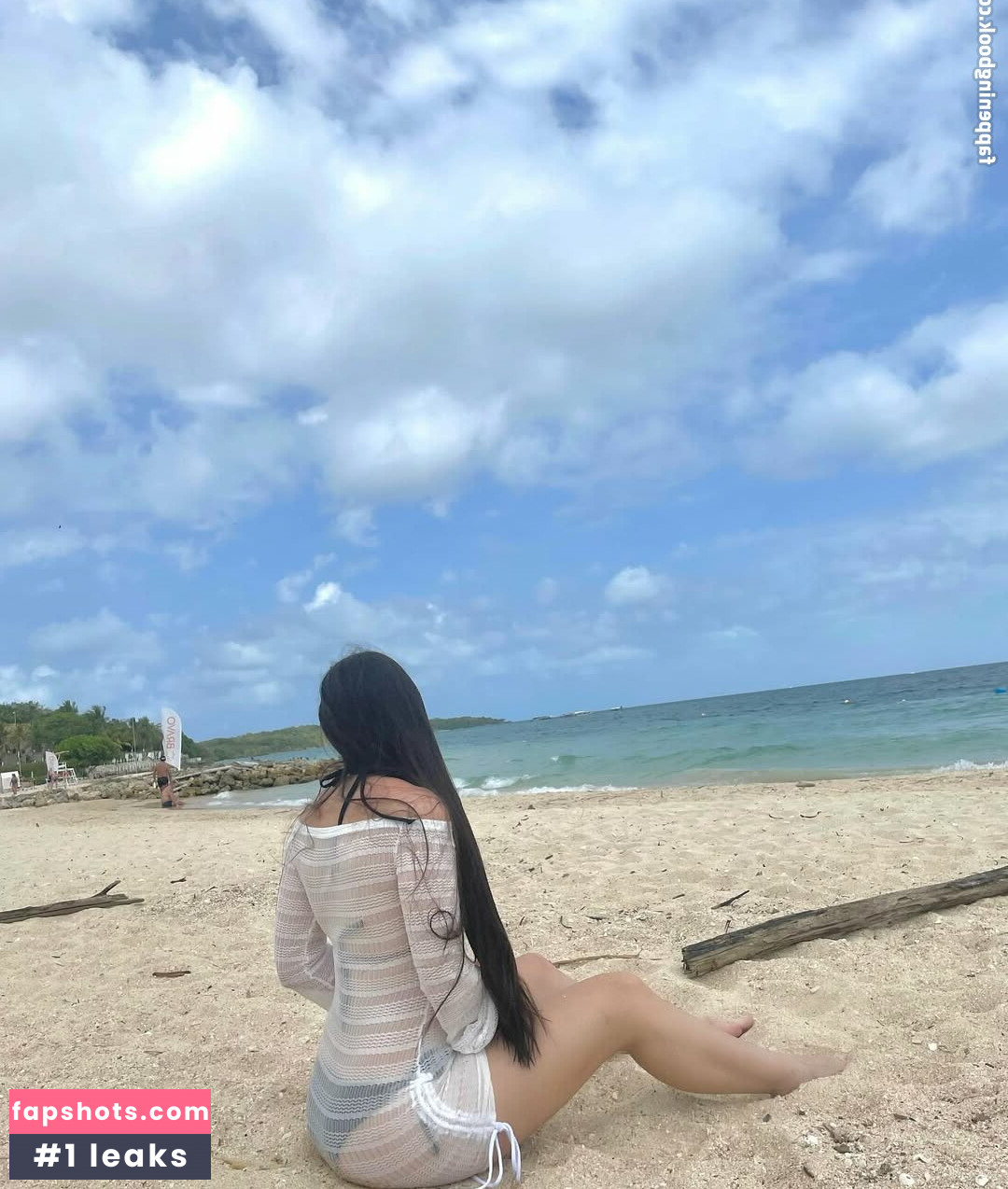 Skinny_violetta gallery photo #21