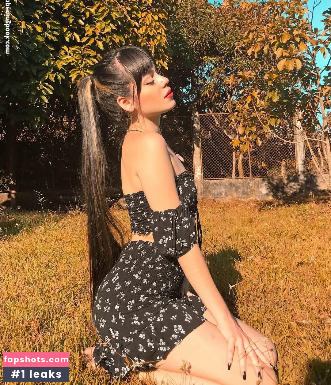 Skinny_violetta gallery photo #23