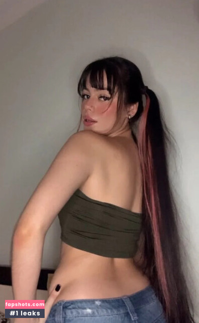 Skinny_violetta gallery photo #24