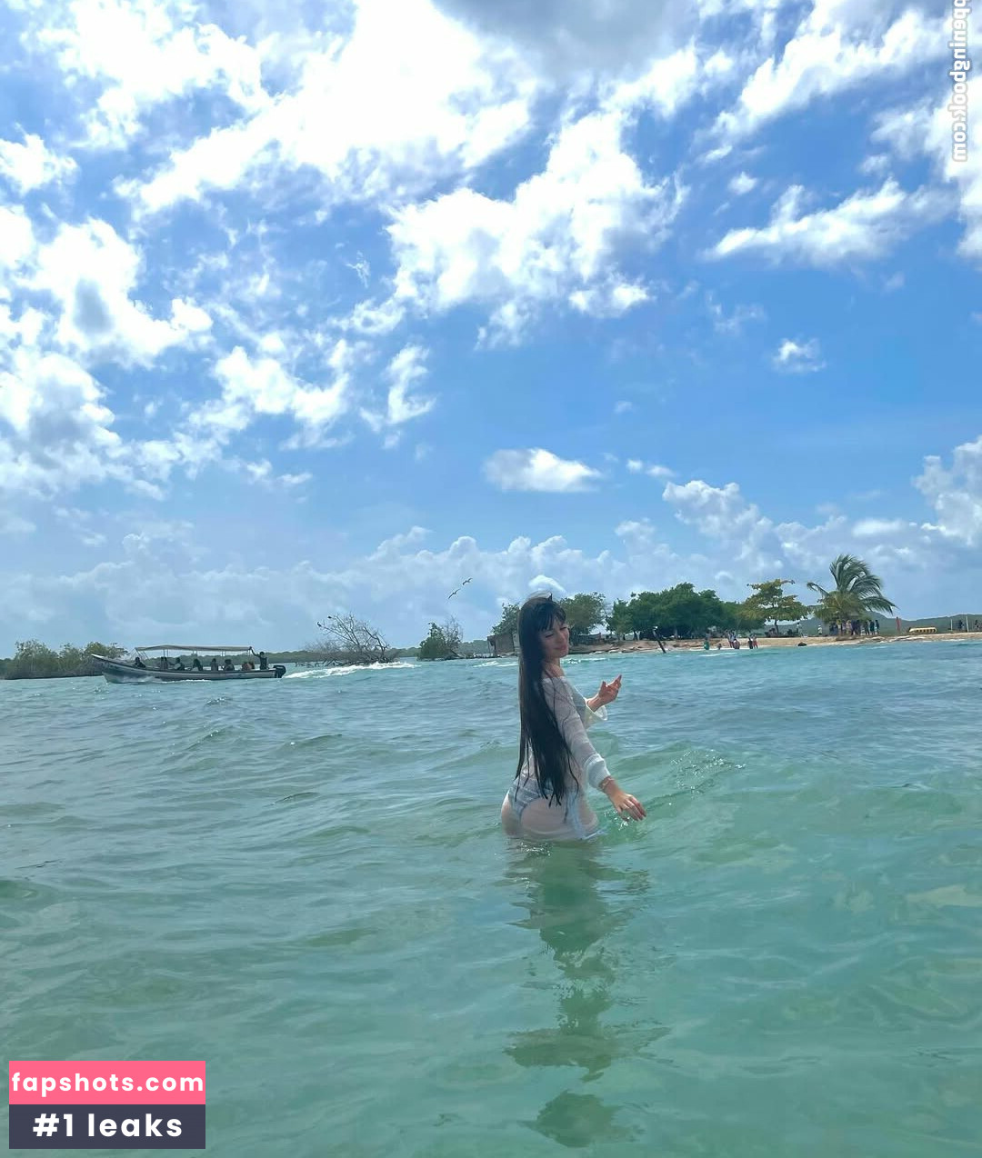 Skinny_violetta gallery photo #26