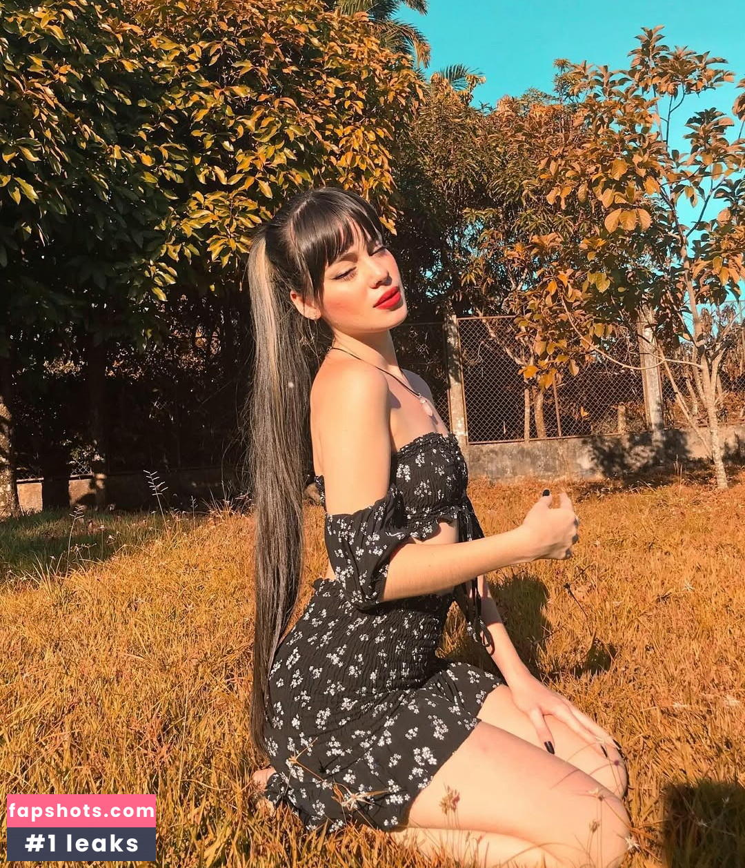 Skinny_violetta gallery photo #4