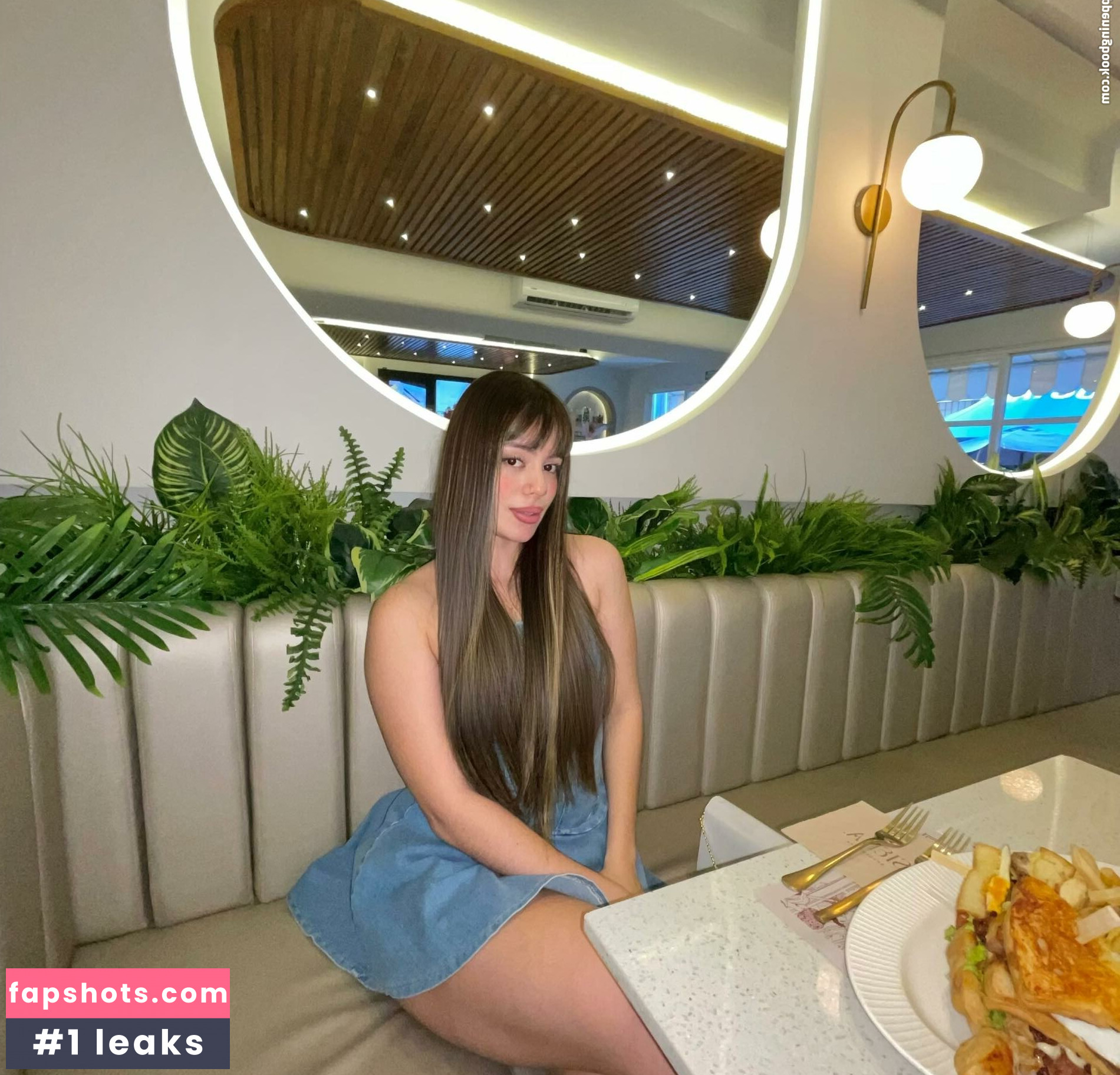 Skinny_violetta gallery photo #5