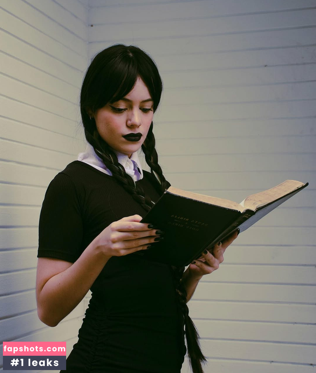 Skinny_violetta gallery photo #9