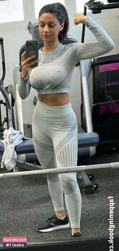 Skinnyroti gallery photo #21