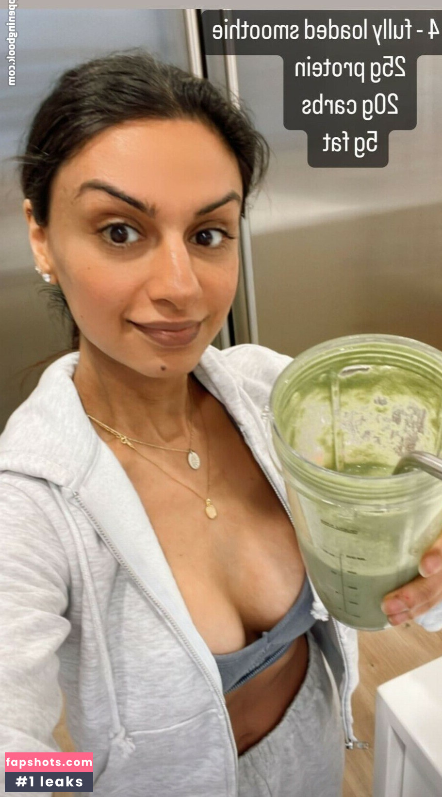 Skinnyroti gallery photo #23