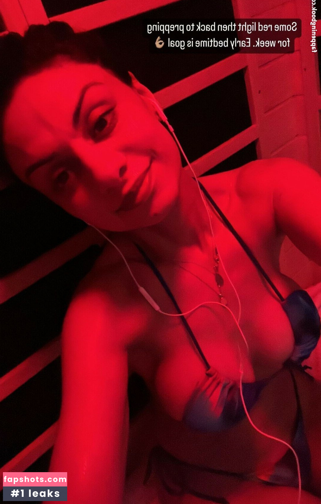 Skinnyroti gallery photo #25