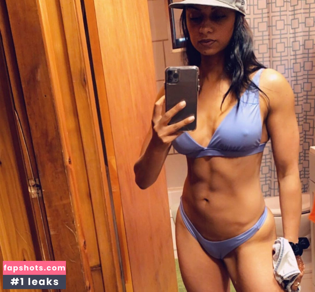 Skinnyroti gallery photo #42