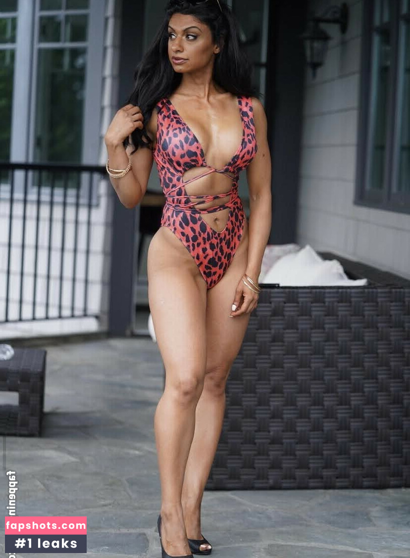 Skinnyroti gallery photo #51