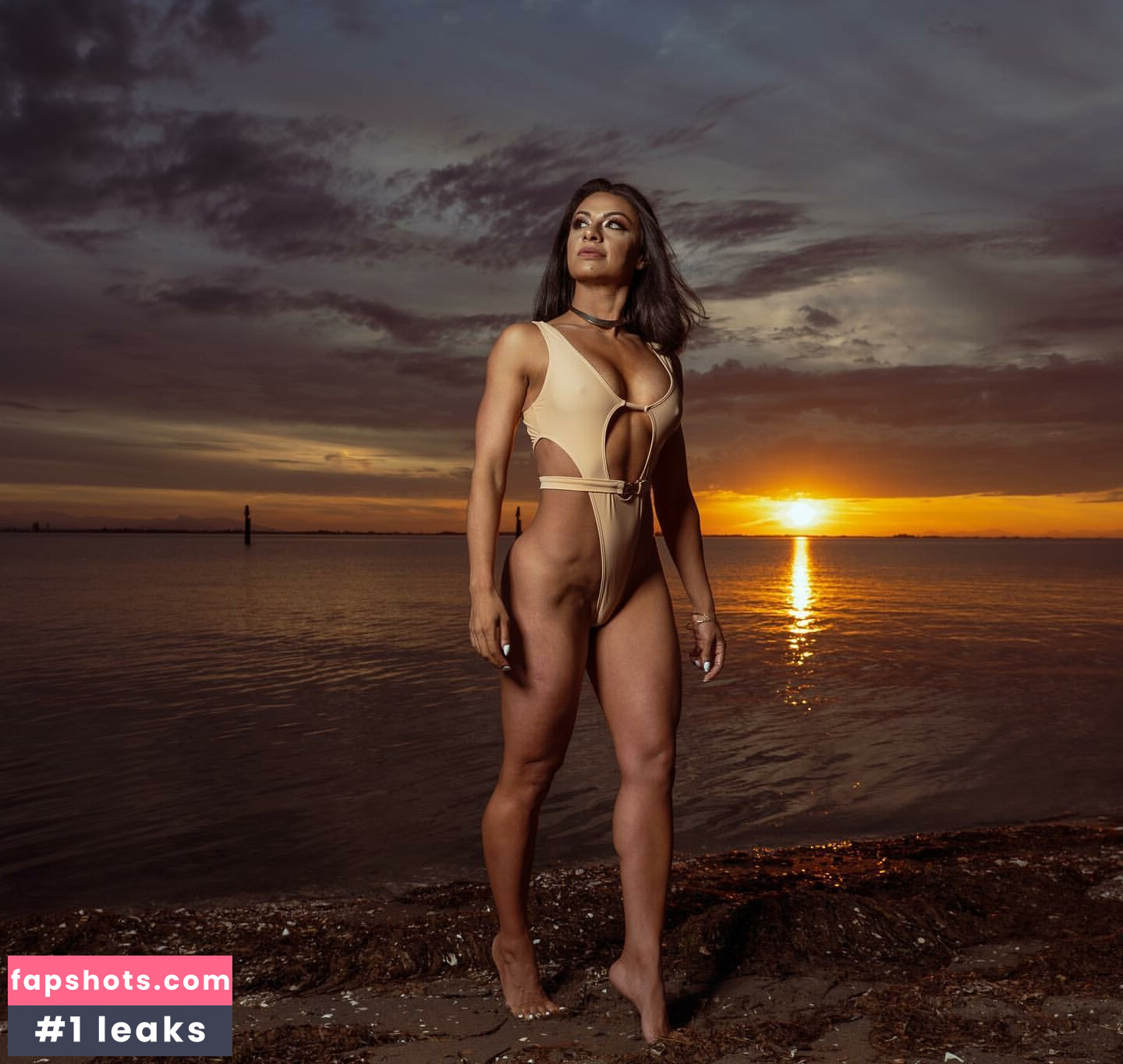 Skinnyroti gallery photo #9