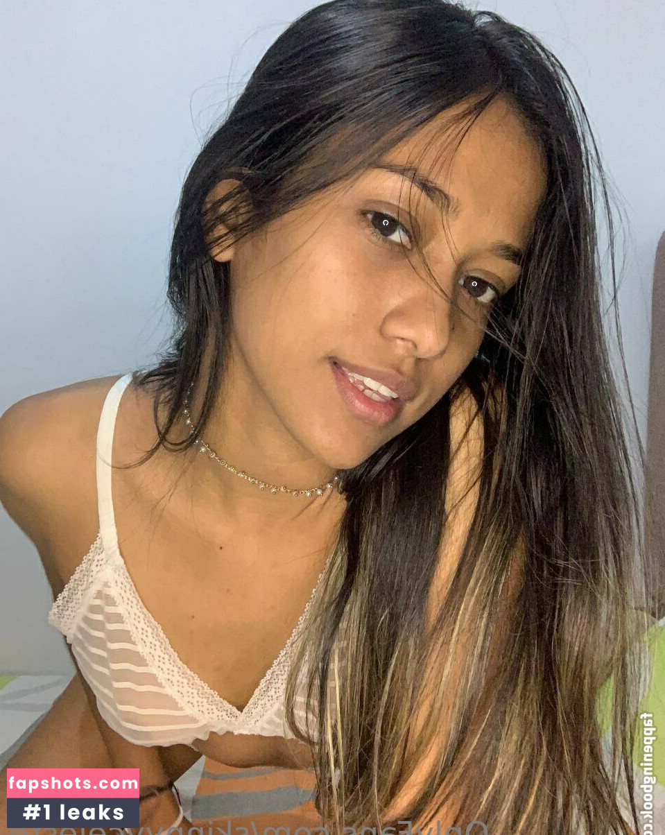 skinnyyceleste gallery photo #2