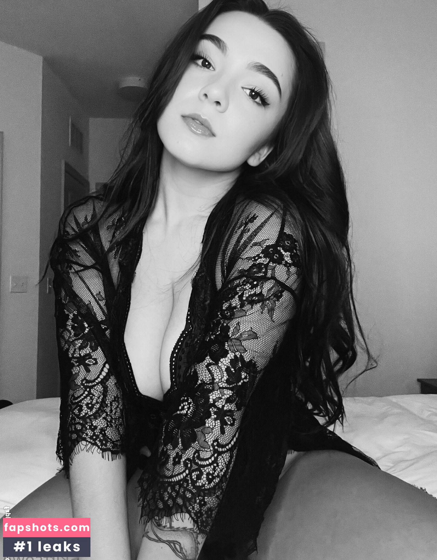 Skirtsowo gallery photo #33