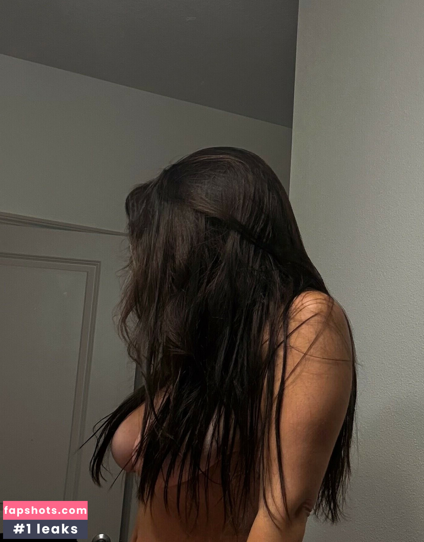 Skirtsowo gallery photo #5