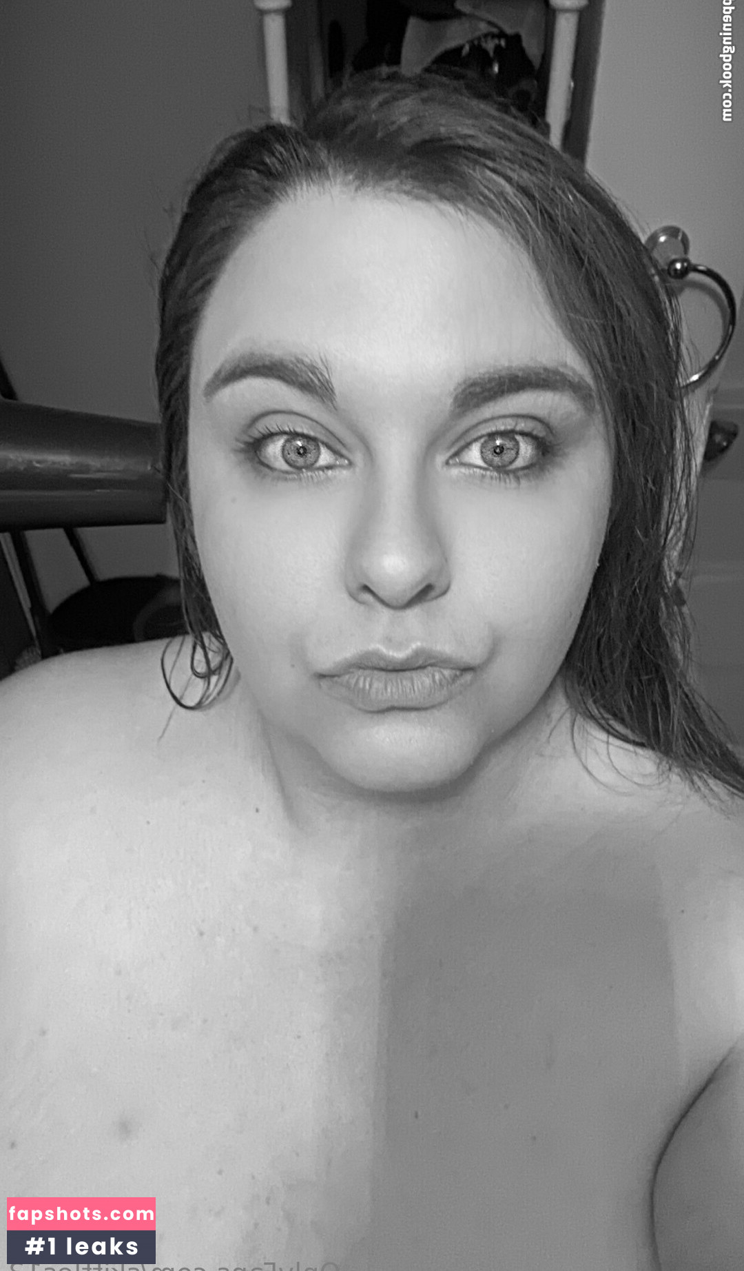 skittles13 Filtración Desnuda OnlyFans Foto #4 - Fapshots