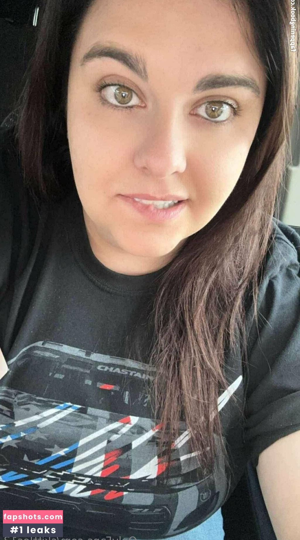 skittles13 Filtración Desnuda OnlyFans Foto #5 - Fapshots