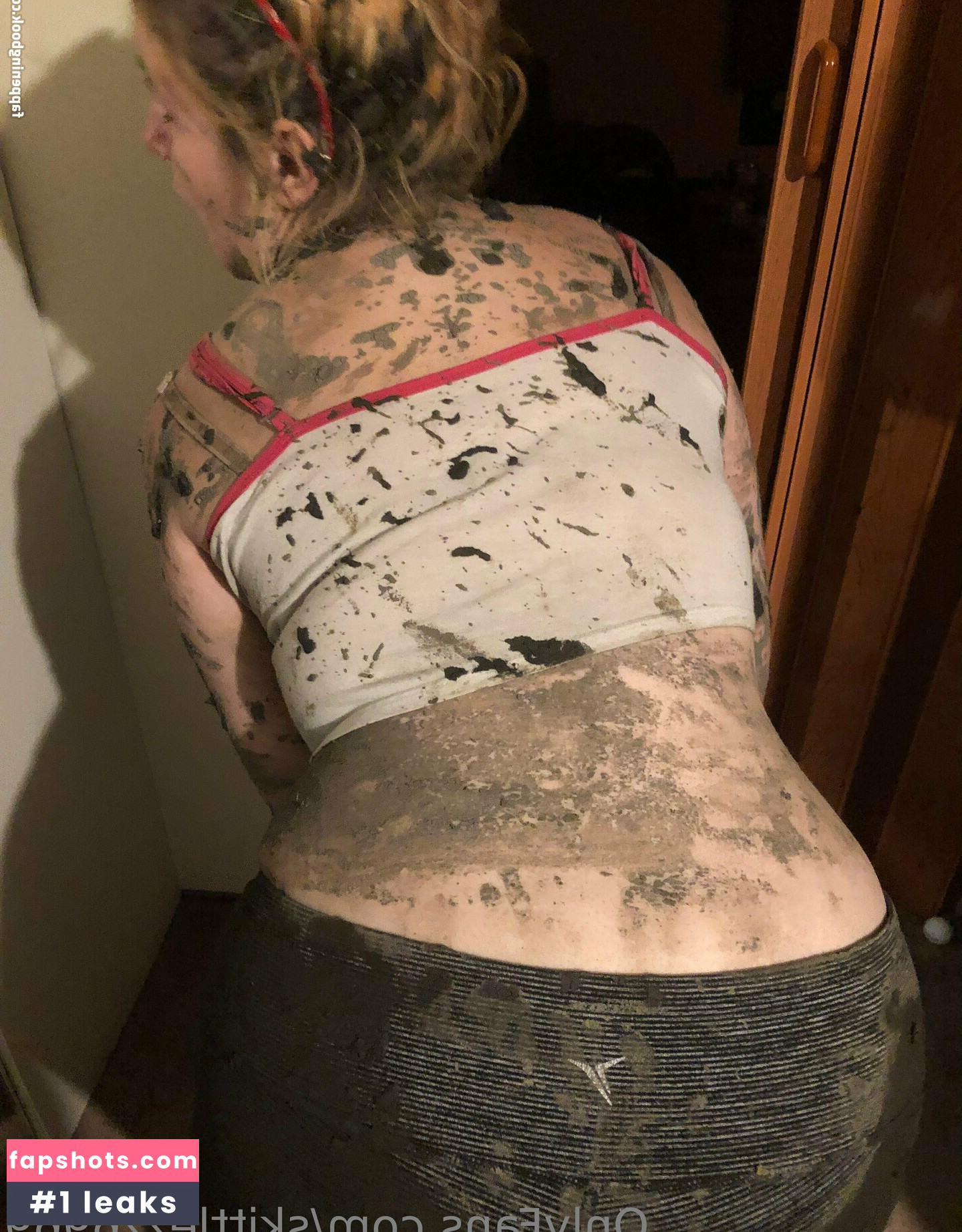 skittlezz6969 Nacktheit OnlyFans Fotos #2 - Fapshots