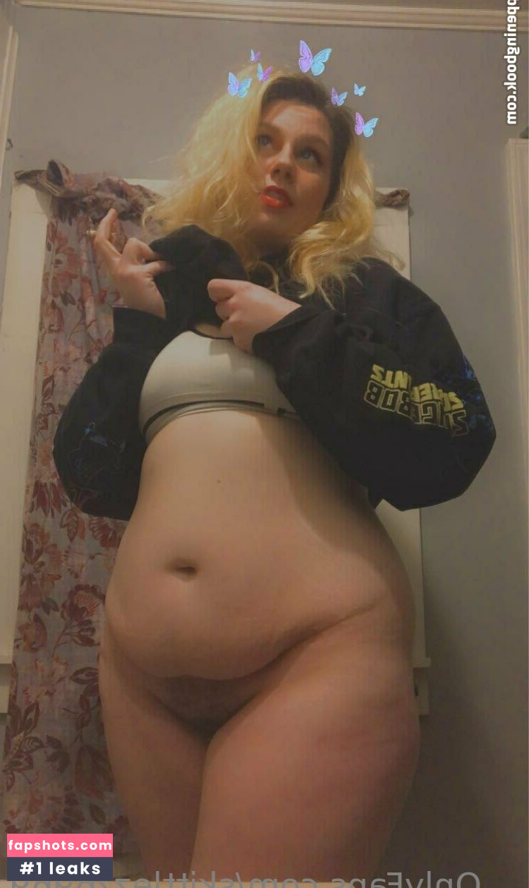 skittlezz6969 Nacktheit OnlyFans Fotos #12 - Fapshots