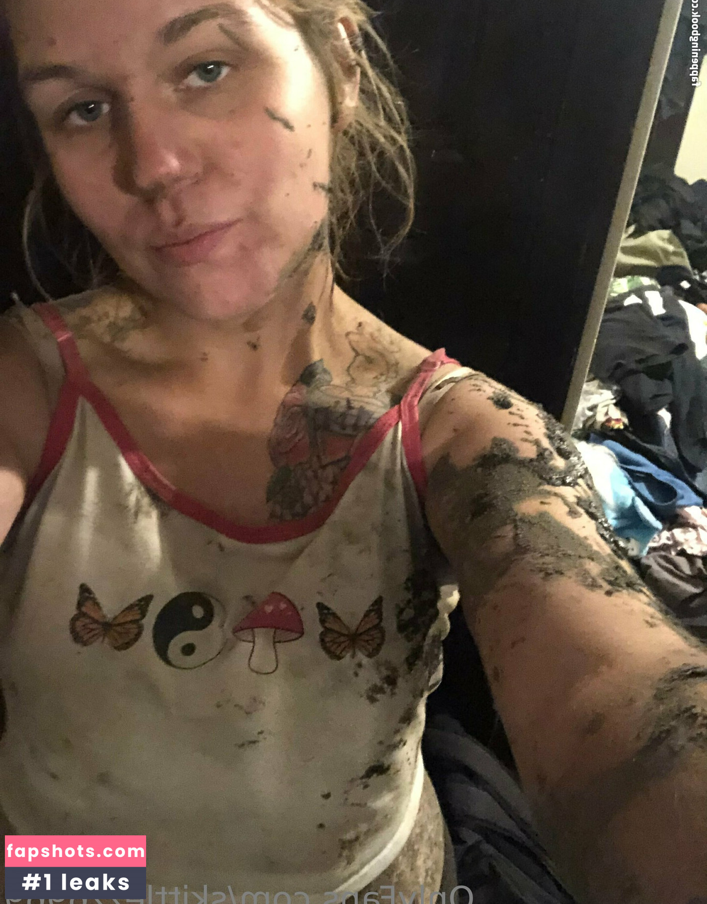 skittlezz6969 Nacktheit OnlyFans Fotos #13 - Fapshots