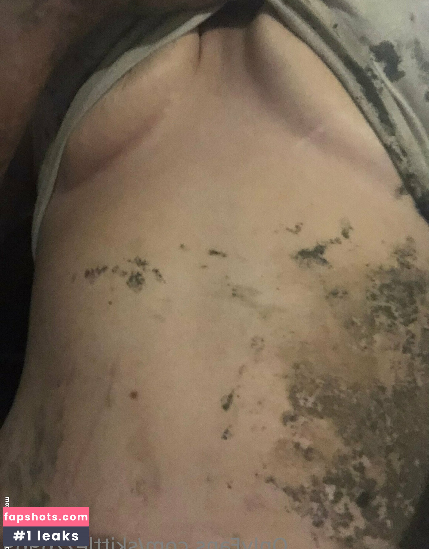 skittlezz6969 Nacktheit OnlyFans Fotos #16 - Fapshots