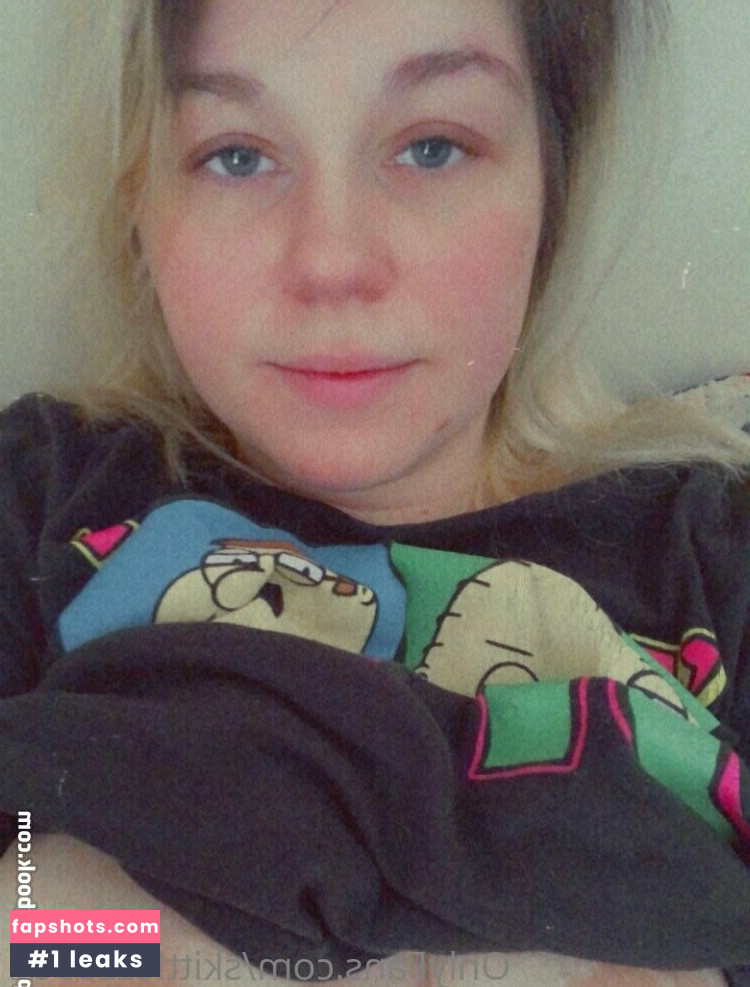 skittlezz6969 Nacktheit OnlyFans Fotos #8 - Fapshots