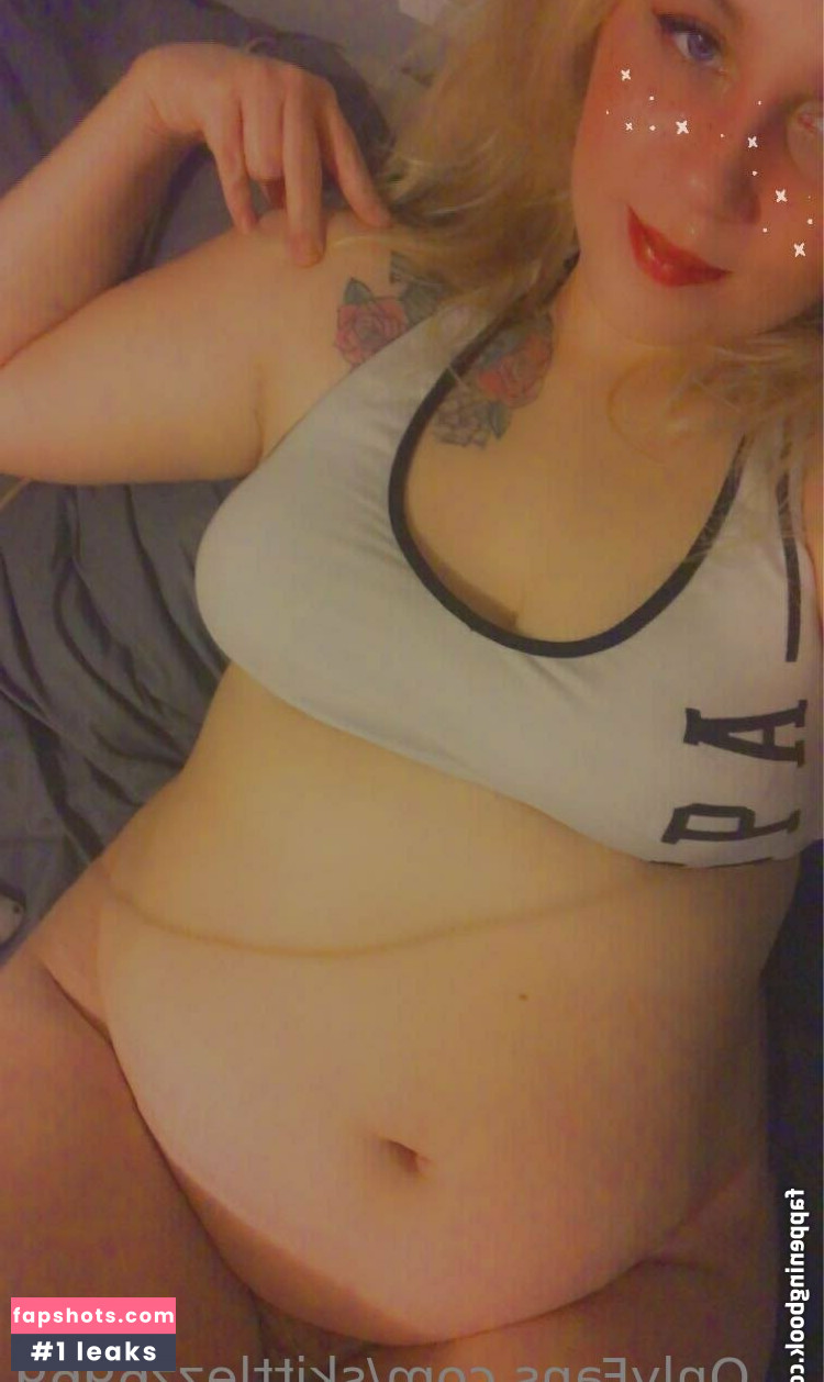 skittlezz6969 Nacktheit OnlyFans Fotos #9 - Fapshots