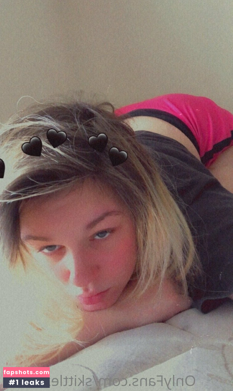 skittlezz6969 Nacktheit OnlyFans Fotos #10 - Fapshots