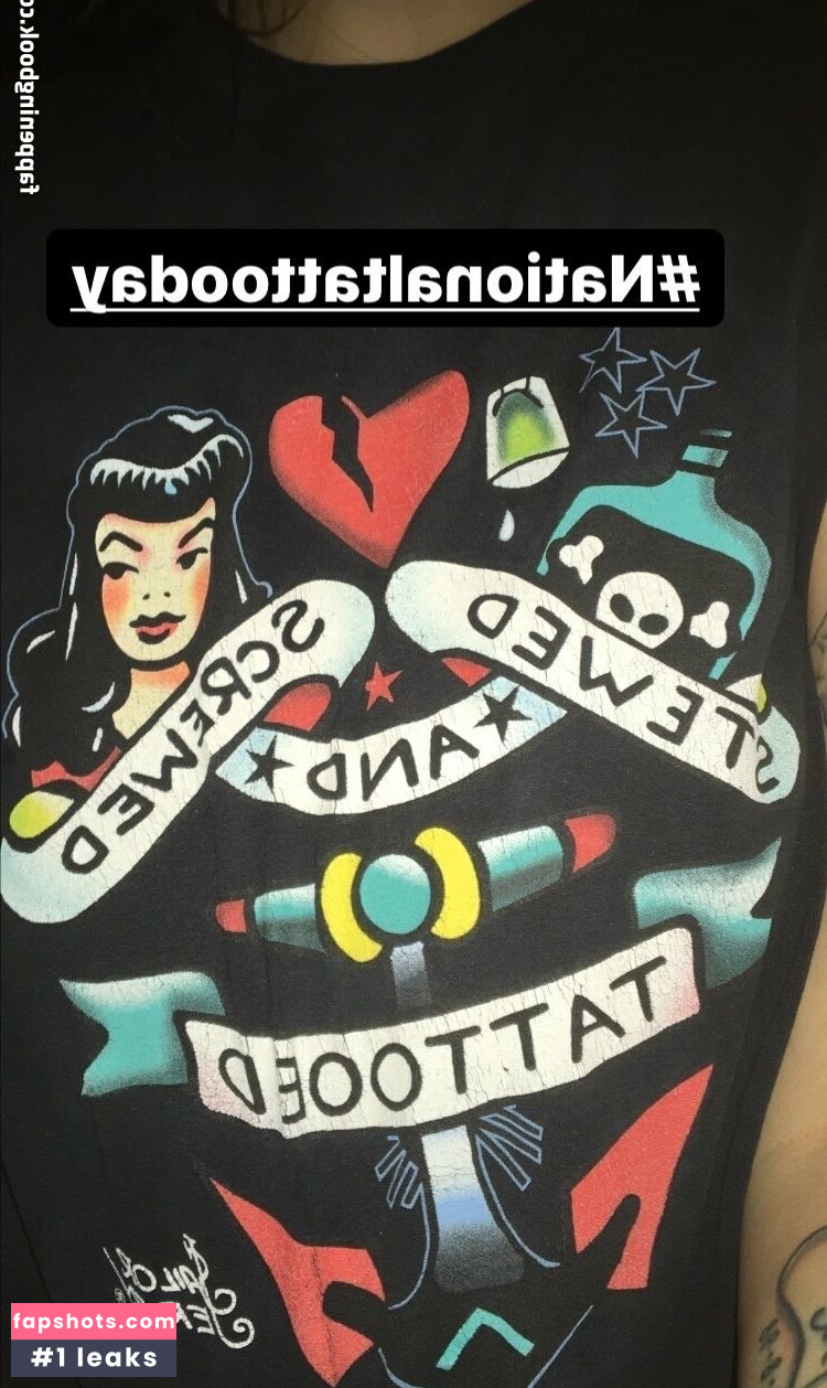 skitttziez gallery photo #15