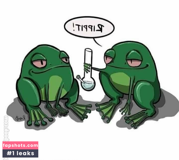 skitttziez gallery photo #3