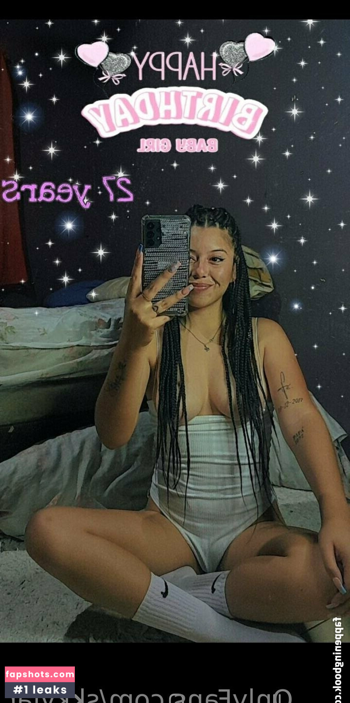 skkylar gallery photo #3