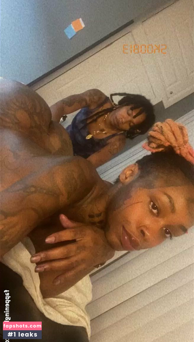 Skoobi3 Nahé úniky fotek pouze od fanoušků #21 - Fapshots