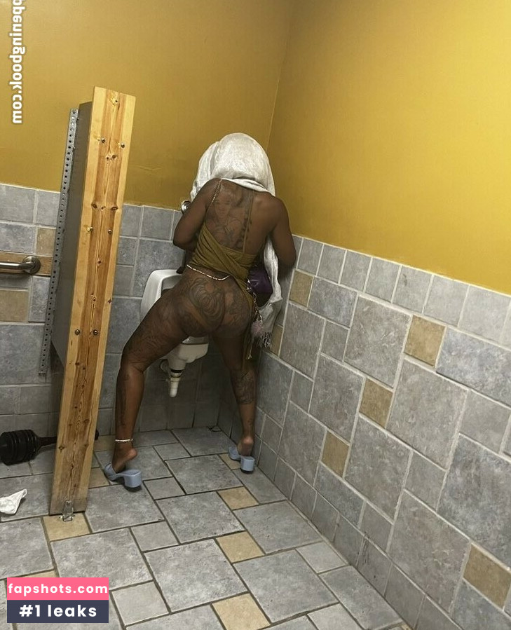 Skoobi3 Nahé úniky fotek pouze od fanoušků #6 - Fapshots